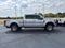 2020 Ford Super Duty F-250 SRW LARIAT