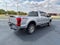 2020 Ford Super Duty F-250 SRW LARIAT