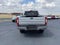 2020 Ford Super Duty F-250 SRW LARIAT