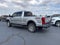 2020 Ford Super Duty F-250 SRW LARIAT