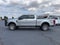 2020 Ford Super Duty F-250 SRW LARIAT
