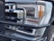 2020 Ford Super Duty F-250 SRW LARIAT