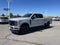 2026 Ford Super Duty F-250 SRW NEW