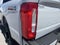 2026 Ford Super Duty F-250 SRW NEW