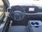 2026 Ford Super Duty F-250 SRW NEW