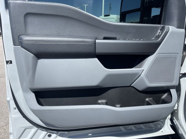 2026 Ford Super Duty F-250 SRW NEW