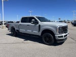 2026 Ford Super Duty F-250 SRW NEW