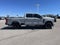 2026 Ford Super Duty F-250 SRW NEW