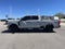 2026 Ford Super Duty F-250 SRW NEW