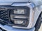 2026 Ford Super Duty F-250 SRW NEW