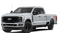 2026 Ford Super Duty F-250 SRW NEW