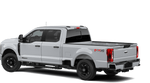 2026 Ford Super Duty F-250 SRW NEW