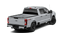 2026 Ford Super Duty F-250 SRW NEW