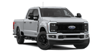 2026 Ford Super Duty F-250 SRW NEW
