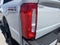 2026 Ford Super Duty F-250 SRW NEW