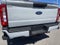 2026 Ford Super Duty F-250 SRW NEW