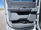 2026 Ford Super Duty F-250 SRW NEW