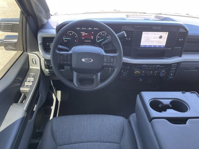 2026 Ford Super Duty F-250 SRW NEW