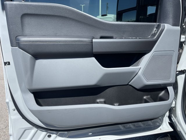 2026 Ford Super Duty F-250 SRW NEW