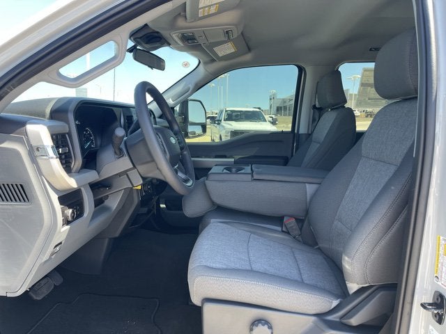 2026 Ford Super Duty F-250 SRW NEW