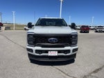 2026 Ford Super Duty F-250 SRW NEW