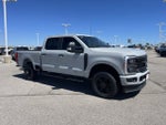 2026 Ford Super Duty F-250 SRW NEW