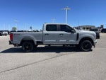 2026 Ford Super Duty F-250 SRW NEW