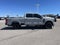 2026 Ford Super Duty F-250 SRW NEW