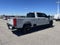 2026 Ford Super Duty F-250 SRW NEW