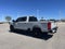 2026 Ford Super Duty F-250 SRW NEW