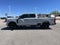 2026 Ford Super Duty F-250 SRW NEW