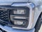 2026 Ford Super Duty F-250 SRW NEW