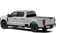 2026 Ford Super Duty F-250 SRW NEW