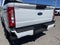 2026 Ford Super Duty F-250 SRW NEW