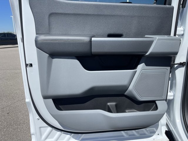 2026 Ford Super Duty F-250 SRW NEW