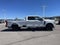 2026 Ford Super Duty F-250 SRW NEW