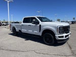 2026 Ford Super Duty F-250 SRW NEW