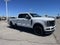 2026 Ford Super Duty F-250 SRW NEW