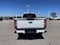 2026 Ford Super Duty F-250 SRW NEW