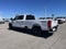 2026 Ford Super Duty F-250 SRW NEW