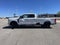 2026 Ford Super Duty F-250 SRW NEW