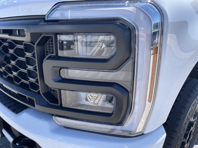 2026 Ford Super Duty F-250 SRW NEW