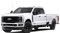 2026 Ford Super Duty F-250 SRW NEW