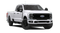 2026 Ford Super Duty F-250 SRW NEW