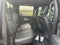 2022 Ford Super Duty F-250 SRW LARIAT