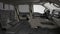 2026 Ford Super Duty F-250 SRW NEW