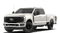 2027 Ford Super Duty F-250 SRW NEW