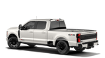 2027 Ford Super Duty F-250 SRW NEW