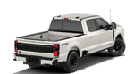 2027 Ford Super Duty F-250 SRW NEW