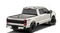 2027 Ford Super Duty F-250 SRW NEW